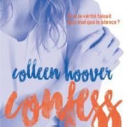 confess-734014-250-400