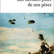 41iFx-CWV2L._SX307_BO1,204,203,200_