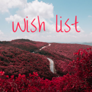 Capture d’écran 2016-04-17 à 17.13.42