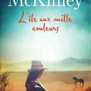 l-ile-aux-mille-couleurs