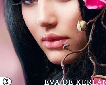 "Dévorer du regard : Milia" d'Eva De Kerlan , Nisha's Secret