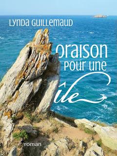 L'interrogatoire de Kary : Lynda Guillemaud