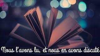 [Retour sur...] Lecture Commune 