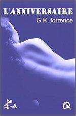 L'anniversaire de G.K. Torrence
