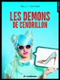 Les Démons de Cendrillon – Gally Lauteur