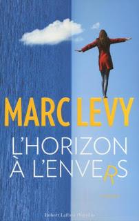 L'interrogatoire de Kary : Marc Levy