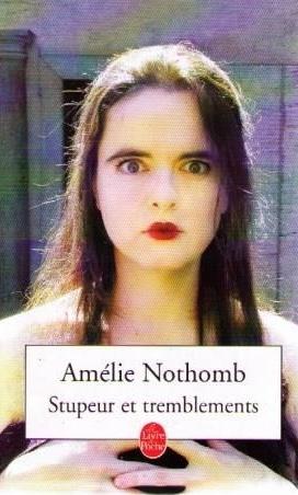 [RDV] Top Ten Tuesday #20