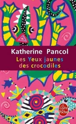 [RDV] Top Ten Tuesday #20