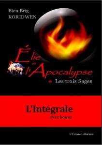 Elie et l'apocalypse