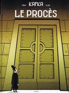 Le Procès