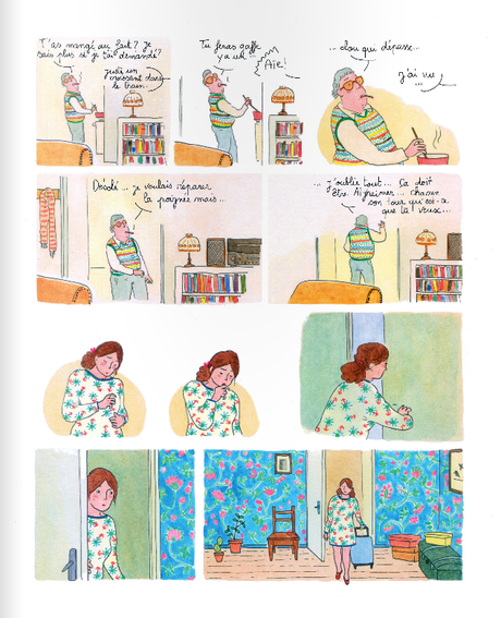 capture-d-e-cran-2016-03-03-a-08-50-05-56d7ed251673d