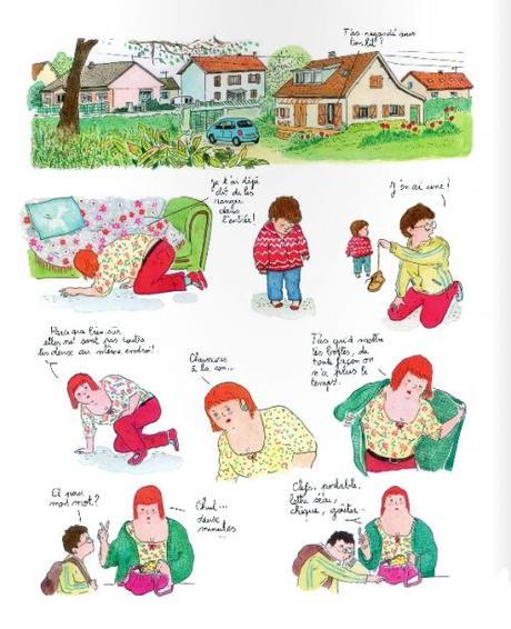 album-page-large-28950