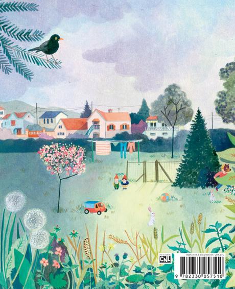 9782330057510_4decouv