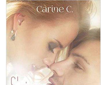 Mon avis sur s'aimer envers et contre tous de Carine C.
