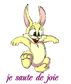 Afficher l'image d'origine