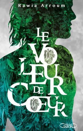 le-voleur-de-coeur