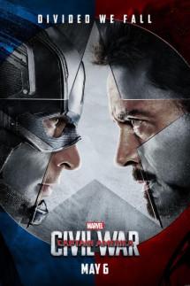 affiche-captain-america-civil-war-466x700