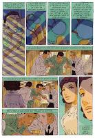 The Time Before - Cyril Bonin