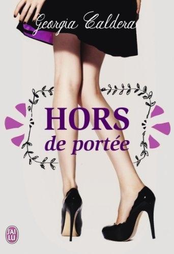 Hors de portée (article n°45)