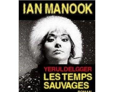 "Chronique annoncée de la mort d'un peuple éternel".