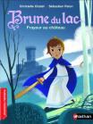 Brune du Lac 02