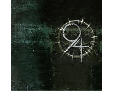 [J] Métal de Jānis Joņevs