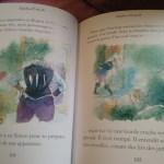 Lesley Sims / Huit histoires illustrées