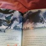 Lesley Sims / Huit histoires illustrées