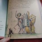 Lesley Sims / Huit histoires illustrées