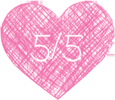 Diary of Rebirth #3 : Résister – Bridget Page ♥♥♥♥♥