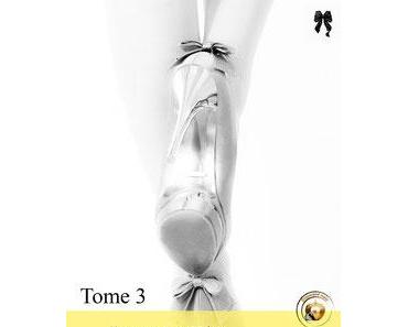 Ne rougis pas > Tome 3 > Lanabellia