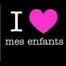 Afficher l'image d'origine