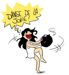 Afficher l'image d'origine