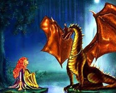 Tag : Dragon’s Loyalty Award