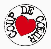 Une parfaite journée - Jennifer Yerkes