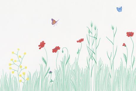 Une parfaite journée - Jennifer Yerkes