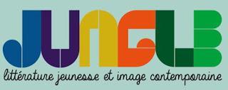 La Jungle en festival à Liège ce week-end