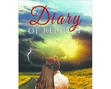 Diary of Rebirth - Tome 3 : Résister > Bridget Page