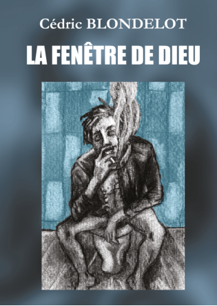la-fenetre-de-dieu