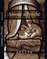 Fête de la librairie et dictionnaire suspendu