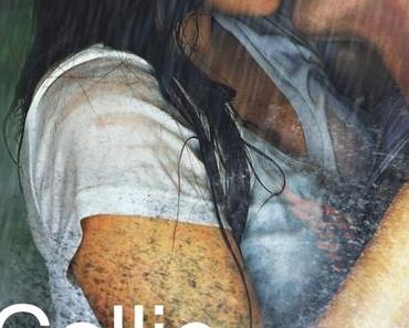 "Callie et Kayden - Tome 1 Coïncidence" de Jessica Sorensen, Editions Hachette Black Moon