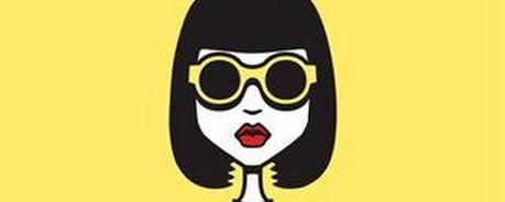 Lecture en cours #169