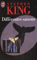 Tag - Monsieur Stephen King *love*