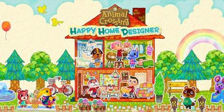 animal-crossing-happy-home-designer-couv