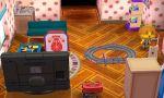 Animal Crossing : Happy Home Designer