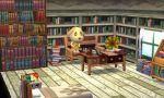 Animal Crossing : Happy Home Designer