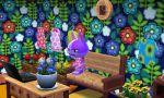 Animal Crossing : Happy Home Designer