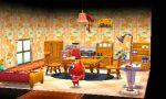 Animal Crossing : Happy Home Designer