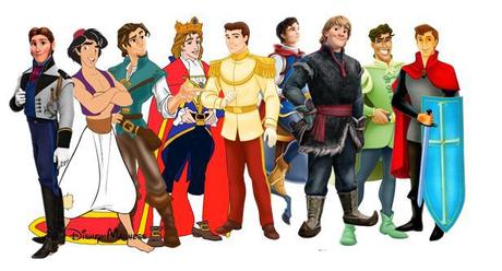 Disney-Princes-disney-37019661-617-333