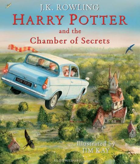 harry-potter-la-chambre-des-secrets_5574141